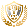 Ojanco
