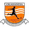 Okahandja United