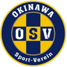 Okinawa SV