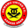 Okwahu United