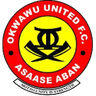 Okwahu United