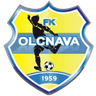 Olcnava