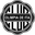 Olimpia De Ita