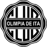Olimpia De Ita
