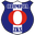 Olimpia Zambrów