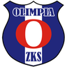 Olimpia Zambrów