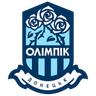 Olimpik Donetsk U21