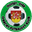 Olováry