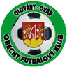 Olováry