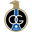 Olympique de Genève FC