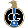 Olympique de Genève FC