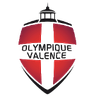 Olympique de Valence