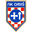 Omiš