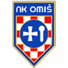 Omiš