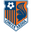 Omiya Ardija Ventus W
