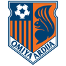 Omiya Ardija Ventus W
