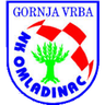 Omladinac Gornja Vrba