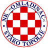 Omladinac Staro Topolje