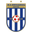 Omladinac Zablaće