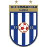 Omladinac Zablaće