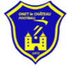 Onet-le-Château