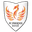 Onix Banjë