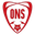 ONS