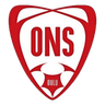 ONS