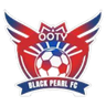 Ooty Black Pearl
