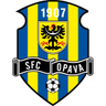 Opava U19