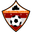 Orania Vianden