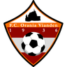 Orania Vianden