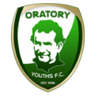 Oratory Youths