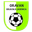 Oravan