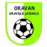Oravan