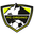 Ordino II