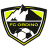 Ordino II