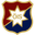 Örgryte