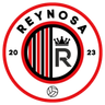 Orgullo Reynosa