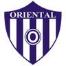 Oriental