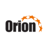 Orion