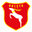 Orlęta Radzyń Podlaski
