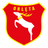 Orlęta Radzyń Podlaski