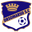Orsomarso W