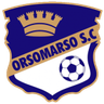 Orsomarso W