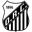 Oruro Royal