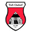 TuS Osdorf
