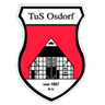 TuS Osdorf