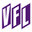 Osnabrück U19
