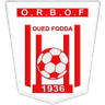 Oued Fodda